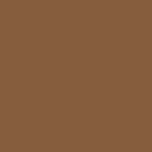 Superior Nutmeg Background Paper - 1.35m x 11m (Core)