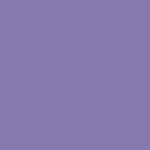 Superior Thistle Background Paper - 1.35m x 11m (Core)
