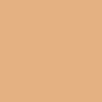 Superior Pongee Background Paper - 1.35m x 11m (Core)