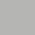 Superior Slate Grey Background Paper - 1.35m x 11m (Core)