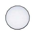 Jinbei 105cm Umbrella Beauty Dish with Bowens Mount