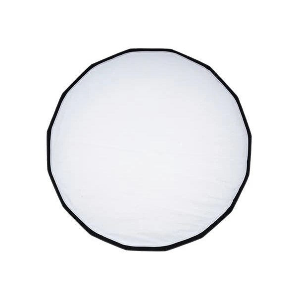 Jinbei 105cm Umbrella Beauty Dish with Bowens Mount