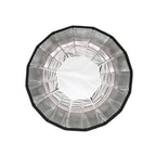 Jinbei 105cm Umbrella Beauty Dish with Bowens Mount