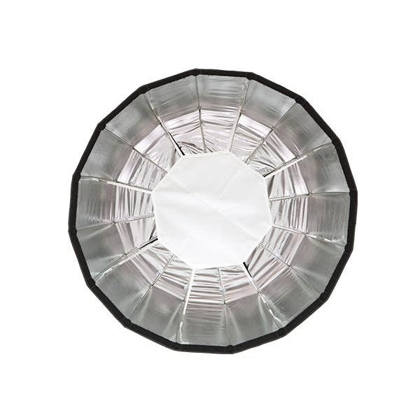 Jinbei 105cm Umbrella Beauty Dish with Bowens Mount