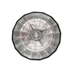 Jinbei 105cm Umbrella Beauty Dish with Bowens Mount
