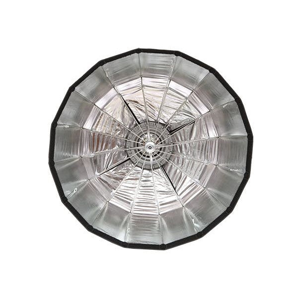 Jinbei 105cm Umbrella Beauty Dish with Bowens Mount