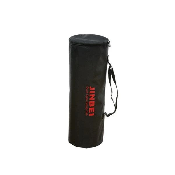 Jinbei 105cm Umbrella Beauty Dish with Bowens Mount