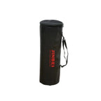Jinbei 105cm Umbrella Beauty Dish with Bowens Mount
