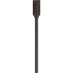 Leatherman Firearm Disassemble Punch for MUT