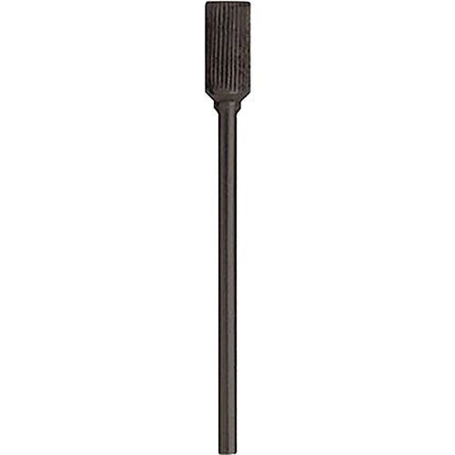 Leatherman Firearm Disassemble Punch for MUT