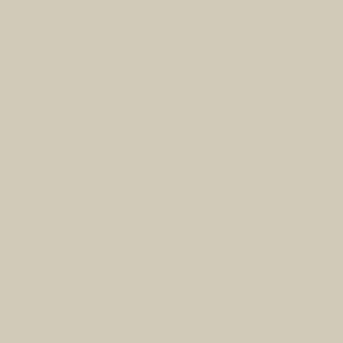 Superior Dull Aluminum Background Paper - 1.35m x 11m (Core)