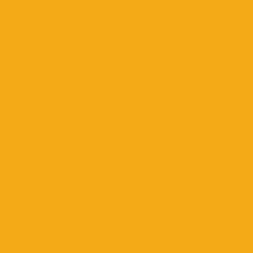 Superior Forsythia Background Paper - 1.35m x 11m (Core)