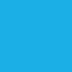 Superior Nassau Background Paper - 1.35m x 11m (Core)