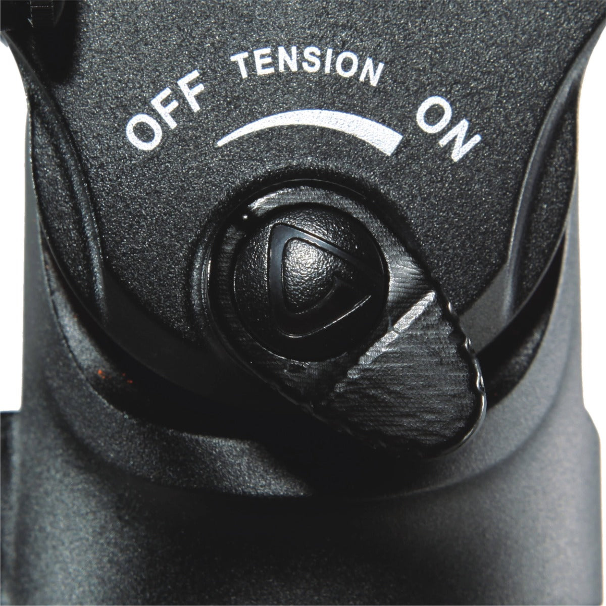Vanguard Abeo Plus 323AV Tripod with PH-123V Video Pan Head