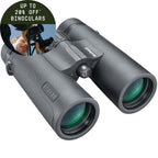 Bushnell 10x42 Engage X Binoculars