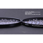 HOYA 86mm CIRC-POL Fusion Antistatic Filter