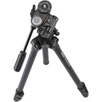  Velbon Panamatic Head 360° Degree Camera Indexer & Level