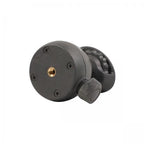 Phottix MT5 Light Stand Adapter Ball Head Kit