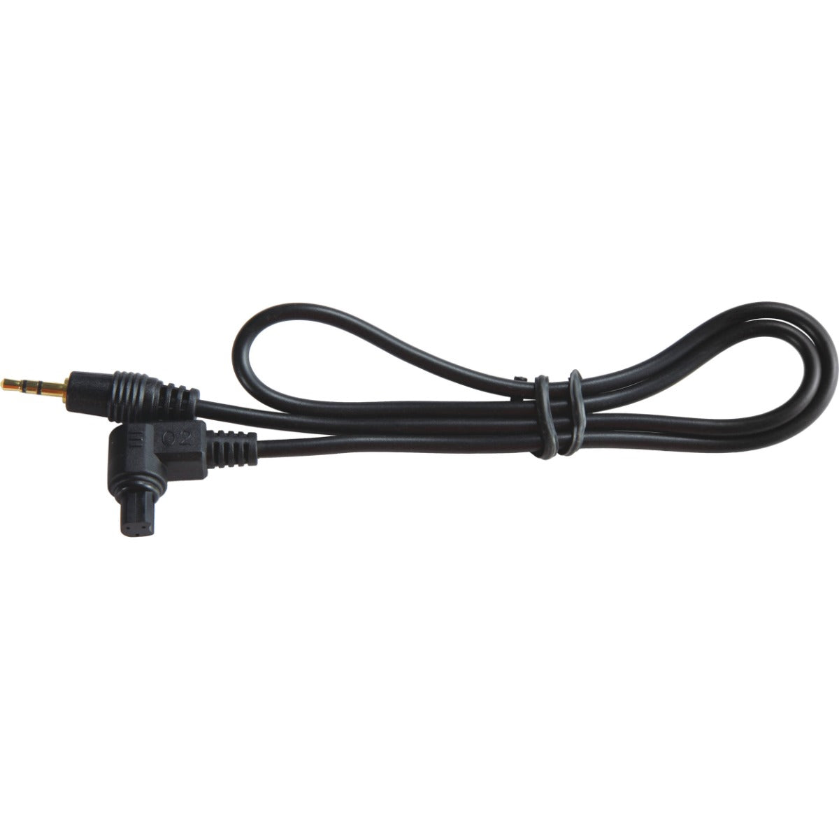 Vanguard TC1 Shutter Cable for GH-300T Pistol Grip