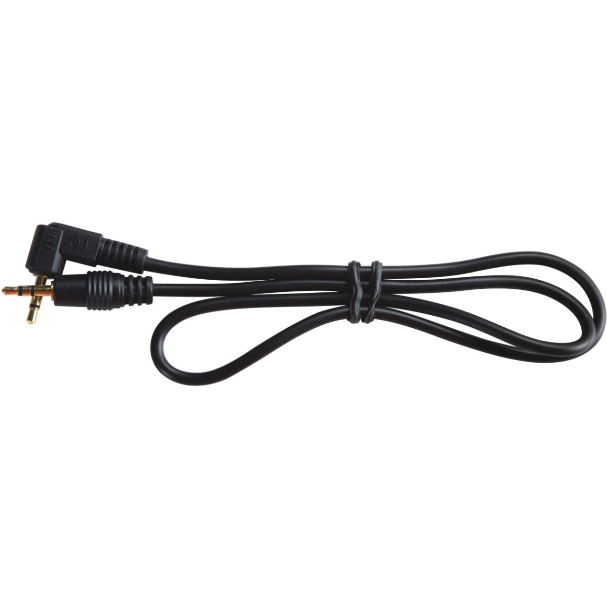 Vanguard TC2 Shutter Cable for GH-300T Pistol Grip