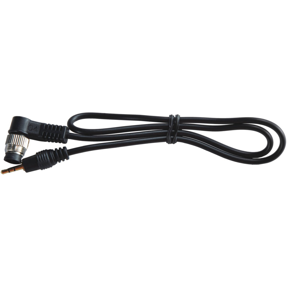 Vanguard TN1 Shutter Cable for GH-300T Pistol Grip