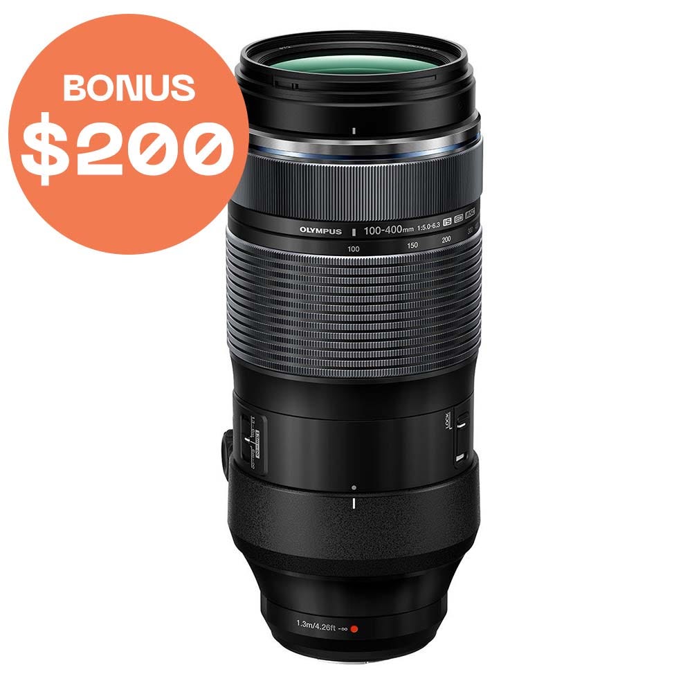 Sony FE 24-50mm f/2.8 G Lens