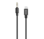 BOYA BY-M2 Lavalier Microphone for iOS Devices