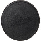 Body Cap M  LEICA