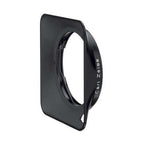 Zeiss Lens Hood for 21/25MM ZM For Leica M-Mount