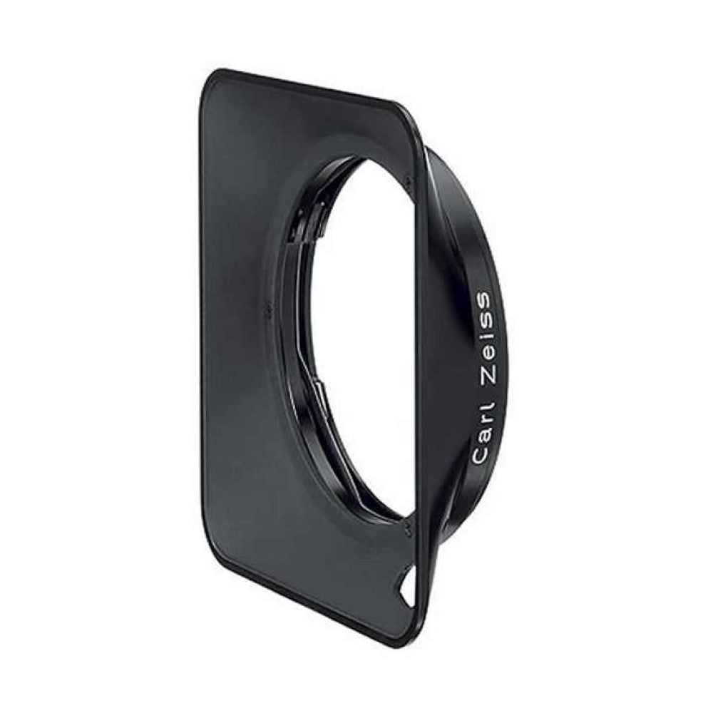 Zeiss Lens Hood for 21/25MM ZM For Leica M-Mount