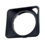 Zeiss Lens Hood for 21/25MM ZM For Leica M-Mount