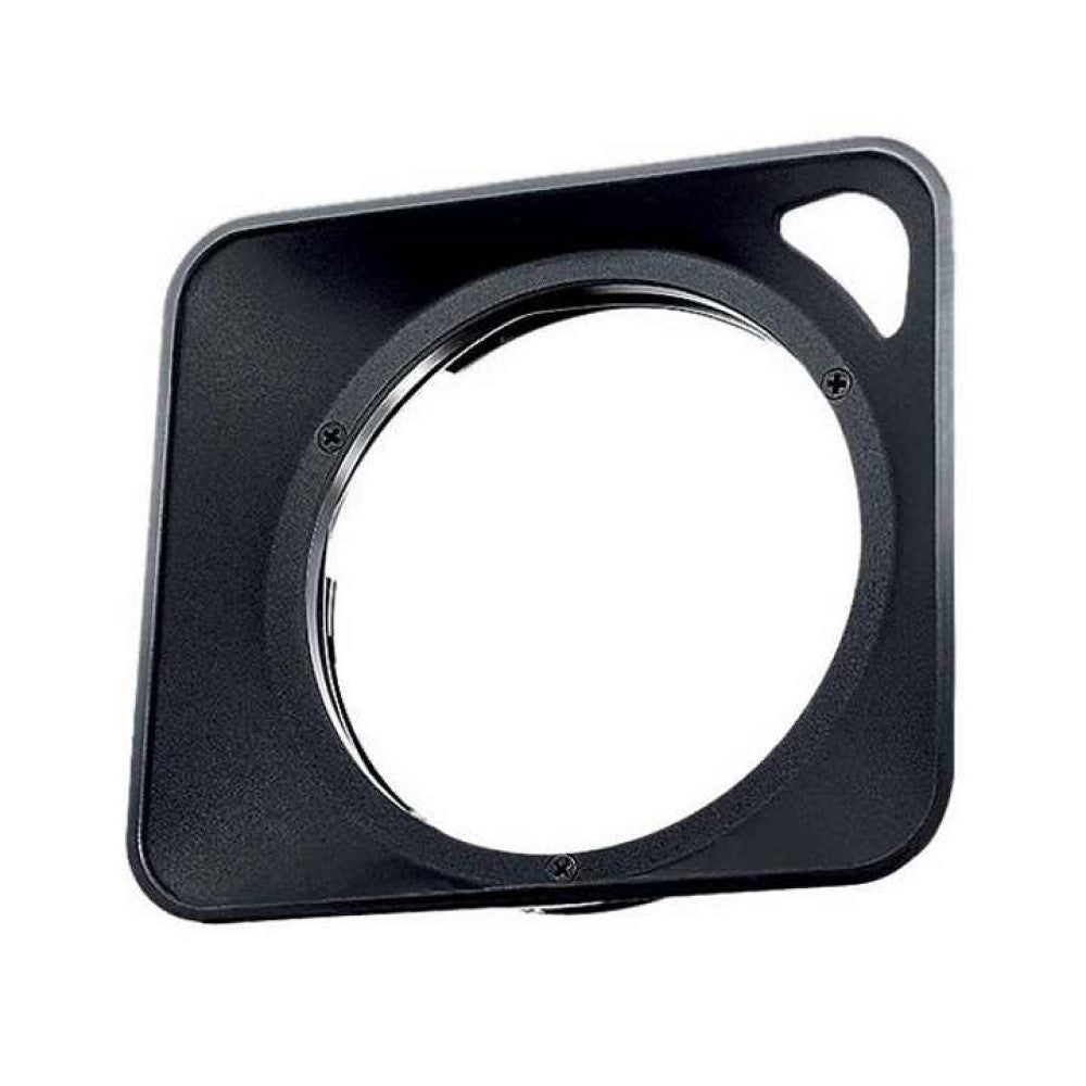 Zeiss Lens Hood for 21/25MM ZM For Leica M-Mount