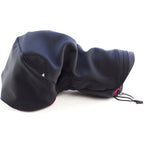 Peak Design Shell - Medium  