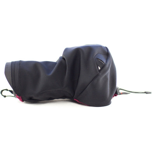 Peak Design Shell - Medium  