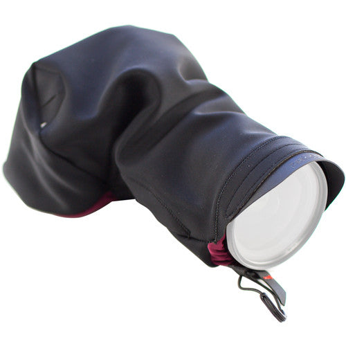 Peak Design Shell - Medium  