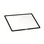 Larmor - Fujifilm X-T1 / X-T2 / X-A5 / X-A20 Glass LCD Screen Protector