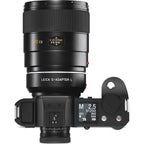 Leica S-Adapter L