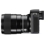 Leica S-Adapter L