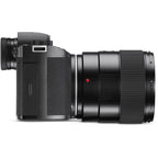 Leica S-Adapter L