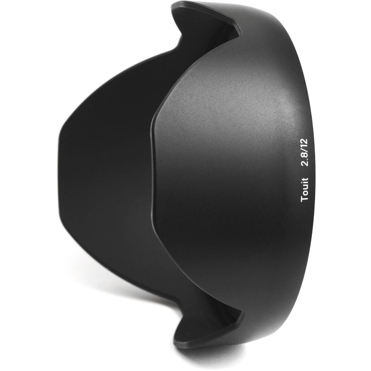 Zeiss Lens Hood for Touit 12mm f/2.8