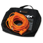 Tetherpro USB 2 Active Extensi on, 5m, Hi-Vis Org TETHER TOO