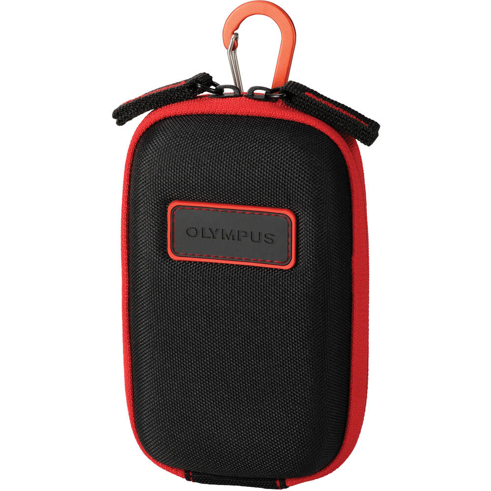 OM System CSCH-107 Hard Case 