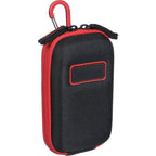 OM System CSCH-107 Hard Case 
