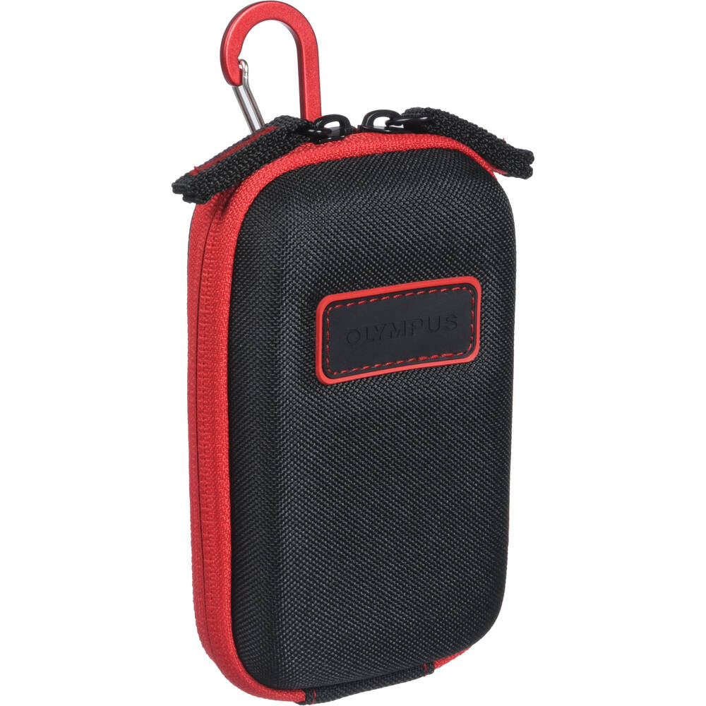 OM System CSCH-107 Hard Case 
