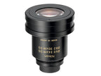 Nikon 24x/30x Wide DS Eyepiece