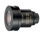 Nikon 24x/30x Wide DS Eyepiece