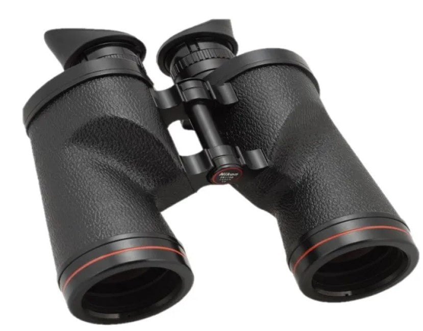 Nikon 7x50 IF SP WP