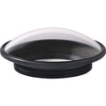 AquaTech PD-75 Dome Lens Port for Canon 8-15mm f/4L / Tokina 10-17mm f/3.5