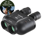 FUJIFILM Fujinon TECHNO-STABI 14X40 Binoculars