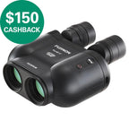 FUJIFILM Fujinon TECHNO-STABI 14X40 Binoculars